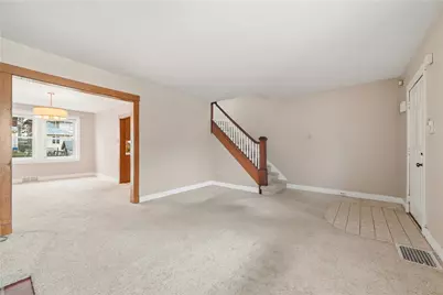 1235 Richmond Street, Pittsburgh, PA 15218 - Photo 8