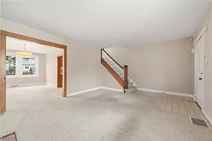 1235 Richmond St, Pittsburgh, PA 15218 - Photo 8