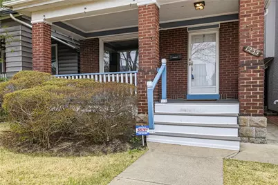 1235 Richmond Street, Pittsburgh, PA 15218 - Photo 4