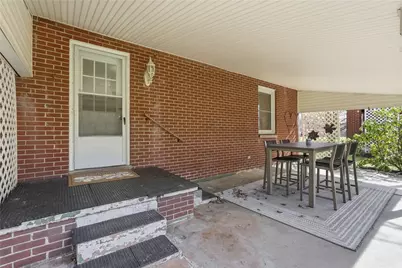 345 Aley Hill Road, Big Beaver, PA 15010 - Photo 18