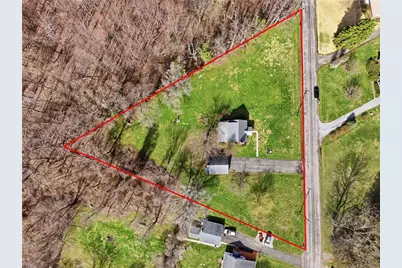 345 Aley Hill Road, Big Beaver, PA 15010 - Photo 38