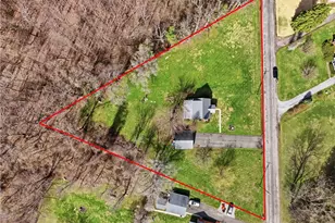 345 Aley Hill Rd, Big Beaver, PA 15010 - Photo 38