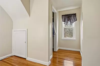 345 Aley Hill Road, Big Beaver, PA 15010 - Photo 22