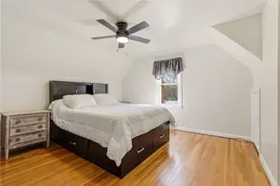 345 Aley Hill Rd, Big Beaver, PA 15010 - Photo 20