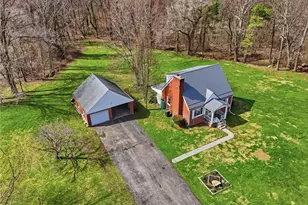 345 Aley Hill Rd, Big Beaver, PA 15010 - Photo 2