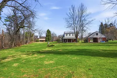 345 Aley Hill Road, Big Beaver, PA 15010 - Photo 36