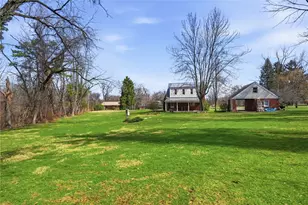 345 Aley Hill Rd, Big Beaver, PA 15010 - Photo 36