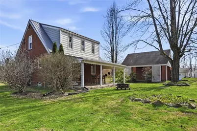 345 Aley Hill Road, Big Beaver, PA 15010 - Photo 34