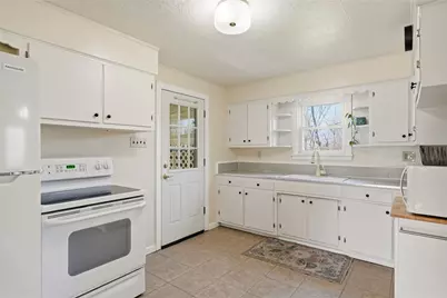 345 Aley Hill Road, Big Beaver, PA 15010 - Photo 14