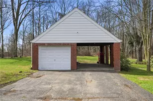 345 Aley Hill Rd, Big Beaver, PA 15010 - Photo 40