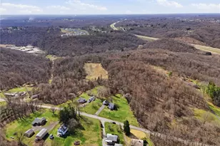 345 Aley Hill Rd, Big Beaver, PA 15010 - Photo 4