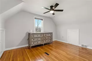 345 Aley Hill Rd, Big Beaver, PA 15010 - Photo 24