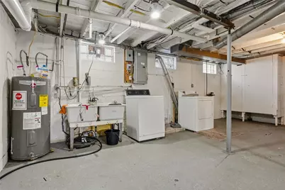 345 Aley Hill Road, Big Beaver, PA 15010 - Photo 30