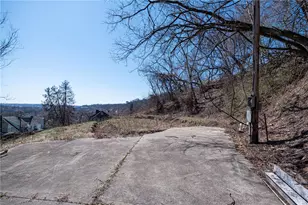 1665 Duffield St, Pittsburgh, PA 15206 - Photo 1