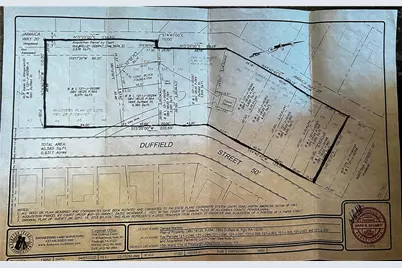 1665 Duffield Street, Pittsburgh, PA 15206 - Photo 14