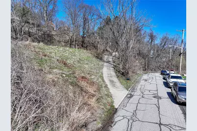 1665 Duffield Street, Pittsburgh, PA 15206 - Photo 8