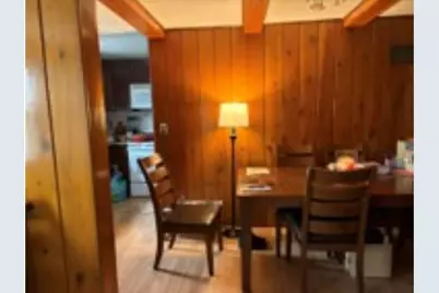 1406 Pike St, Port Vue, PA 15133 - Photo 6
