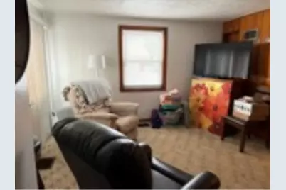1406 Pike St, Port Vue, PA 15133 - Photo 10
