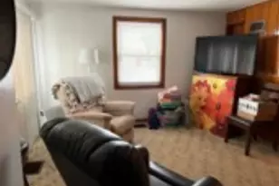 1406 Pike St, Port Vue, PA 15133 - Photo 10