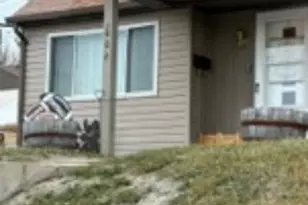 1406 Pike St, Port Vue, PA 15133 - Photo 4