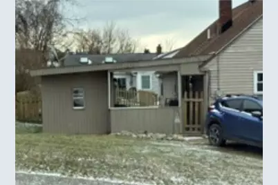 1406 Pike St, Port Vue, PA 15133 - Photo 4