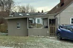 1406 Pike St, Port Vue, PA 15133 - Photo 4