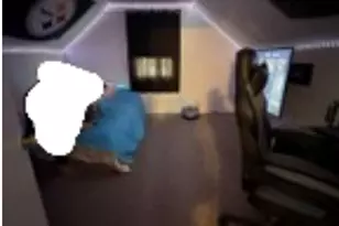 1406 Pike St, Port Vue, PA 15133 - Photo 14