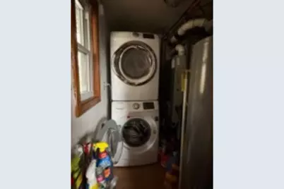 1406 Pike St, Port Vue, PA 15133 - Photo 14