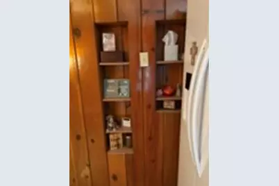 1406 Pike St, Port Vue, PA 15133 - Photo 8