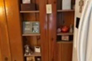 1406 Pike St, Port Vue, PA 15133 - Photo 8