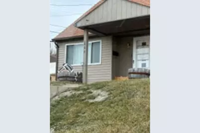 1406 Pike St, Port Vue, PA 15133 - Photo 2