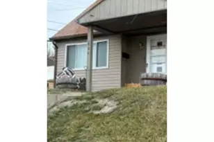 1406 Pike St, Port Vue, PA 15133 - Photo 2