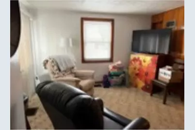 1406 Pike St, Port Vue, PA 15133 - Photo 16