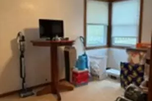 1406 Pike St, Port Vue, PA 15133 - Photo 12