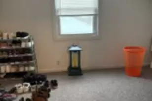 1406 Pike St, Port Vue, PA 15133 - Photo 12