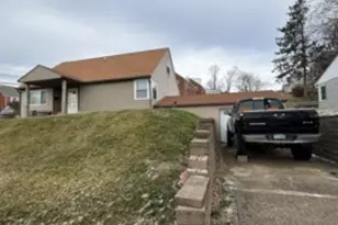 1406 Pike St, Port Vue, PA 15133 - Photo 1