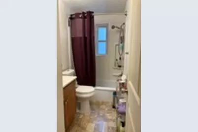 1406 Pike St, Port Vue, PA 15133 - Photo 10