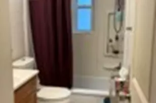 1406 Pike St, Port Vue, PA 15133 - Photo 10