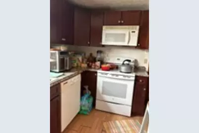 1406 Pike St, Port Vue, PA 15133 - Photo 6