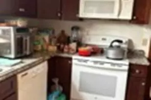 1406 Pike St, Port Vue, PA 15133 - Photo 6