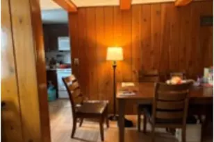 1406 Pike St, Port Vue, PA 15133 - Photo 6