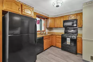 433 Boggs Ave, Pittsburgh, PA 15211 - Photo 4