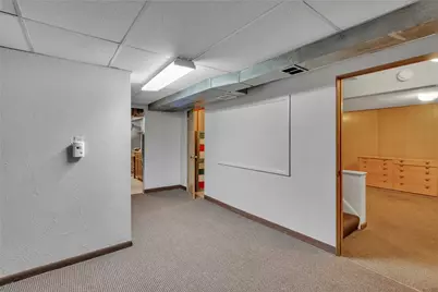 433 Boggs Ave, Pittsburgh, PA 15211 - Photo 16