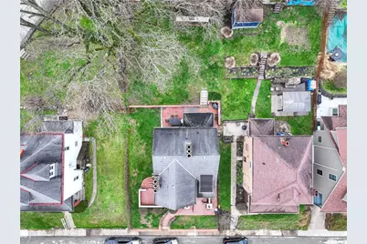 451 Walnut St, Pittsburgh, PA 15238 - Photo 38