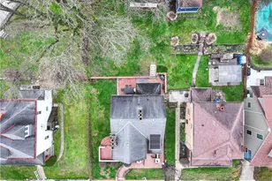 451 Walnut St, Pittsburgh, PA 15238 - Photo 38