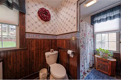 451 Walnut St, Pittsburgh, PA 15238 - Photo 16