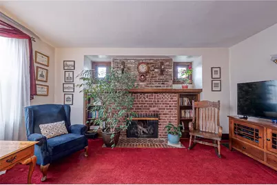 451 Walnut St, Pittsburgh, PA 15238 - Photo 8