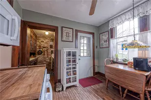 451 Walnut St, Pittsburgh, PA 15238 - Photo 14