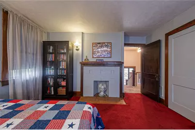 451 Walnut St, Pittsburgh, PA 15238 - Photo 20