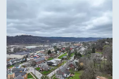 451 Walnut St, Pittsburgh, PA 15238 - Photo 40